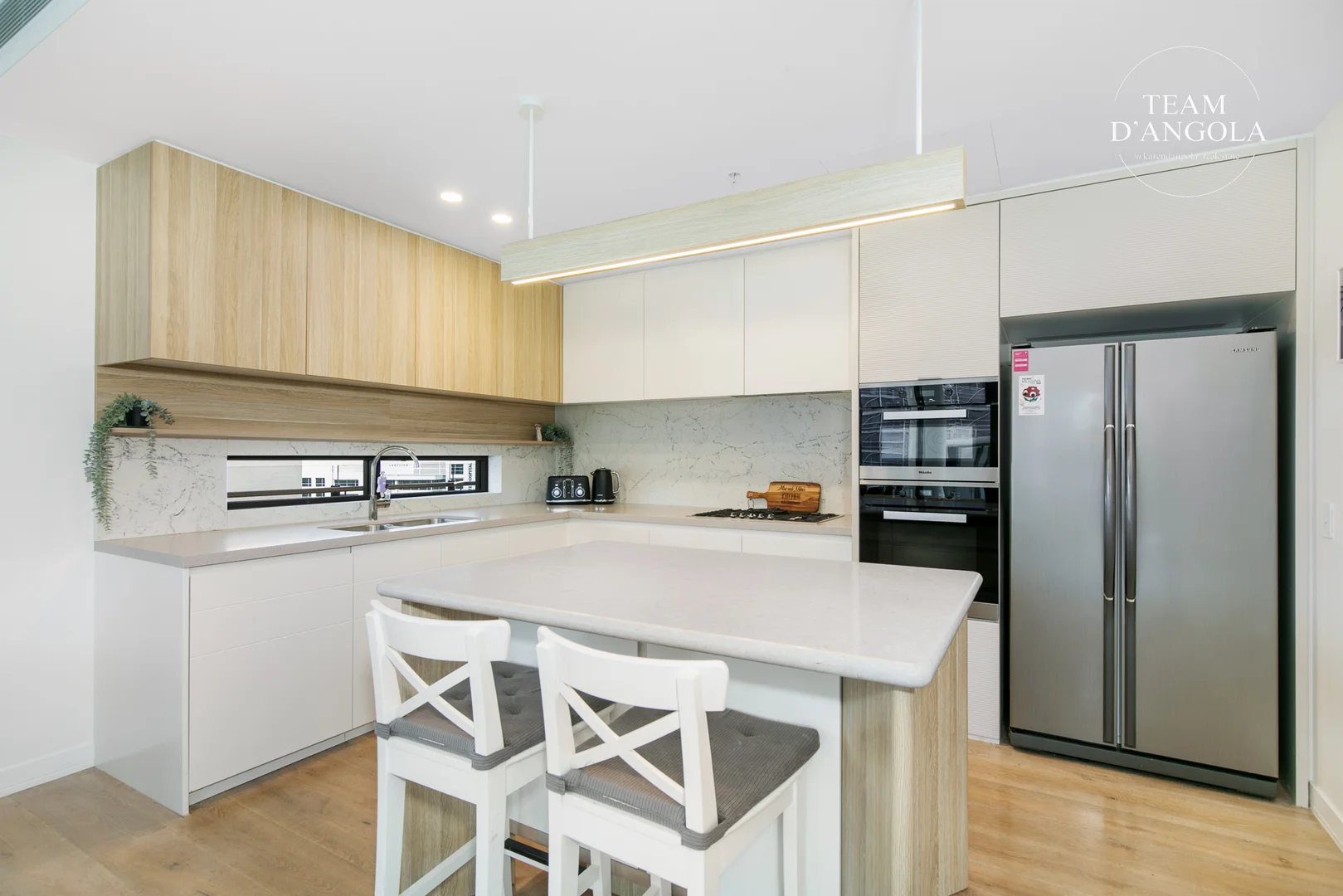 Additional image 3 of 172/2 Natura Rise, Norwest NSW 2153