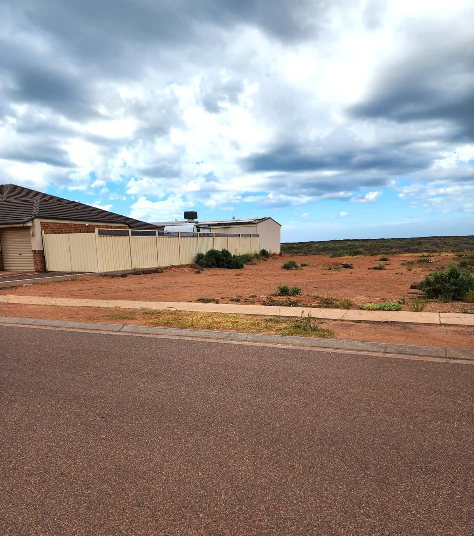 Additional image 3 of 17 Marevista Crescent, Whyalla SA 5600
