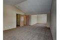 Additional image 6 of 322 Clarewood Cir, Grayslake, IL, 60030