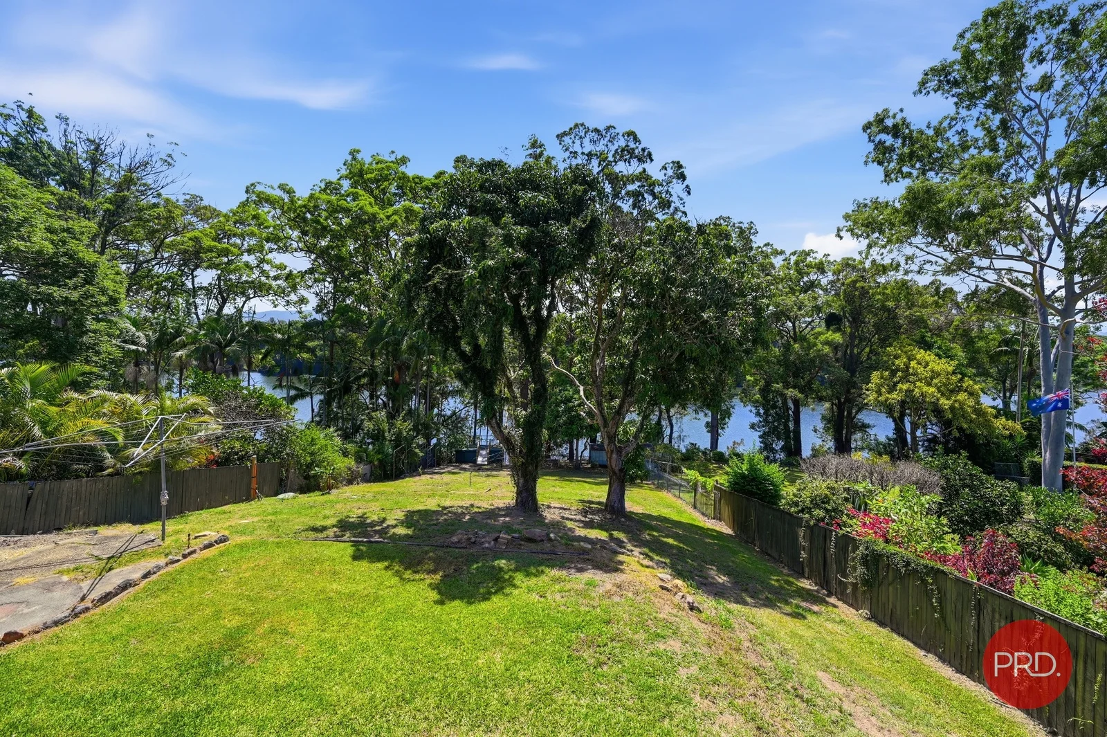 Additional image 16 of 34 Old Pacific Highway, Raleigh NSW 2454