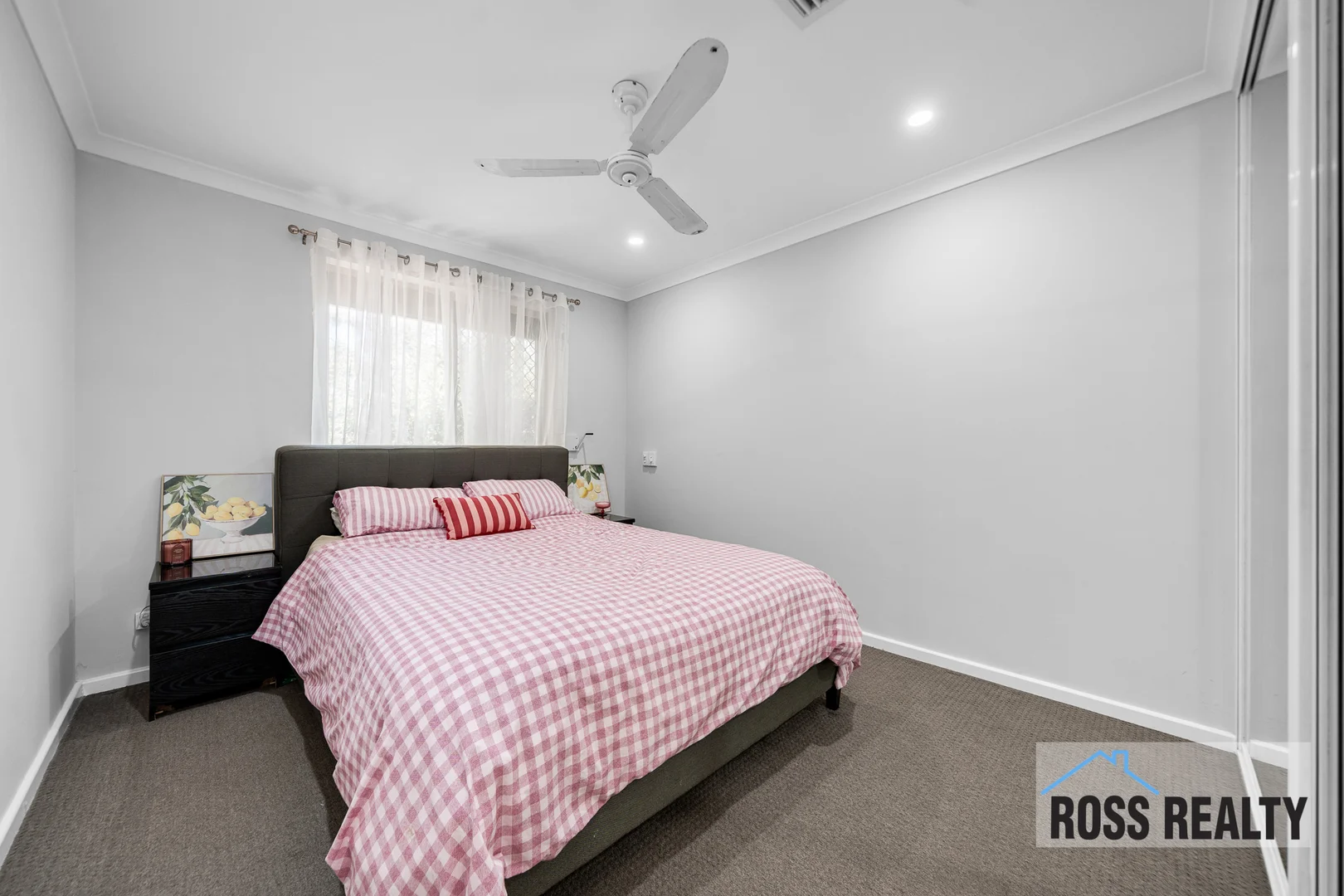 Additional image 8 of 3 Pheasant Way, Ballajura WA 6066