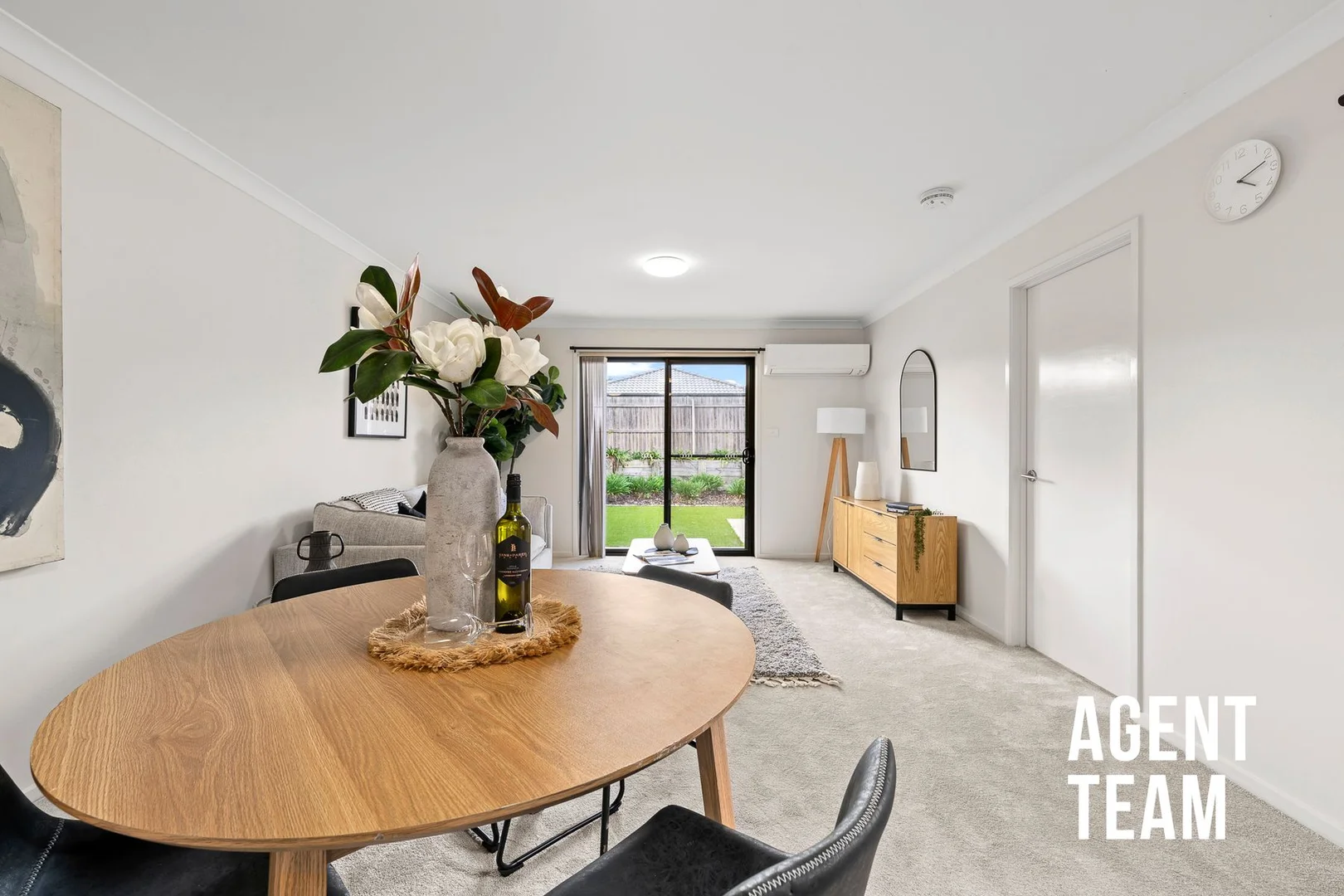 Additional image 10 of 18 Stang Place, Macgregor ACT 2615