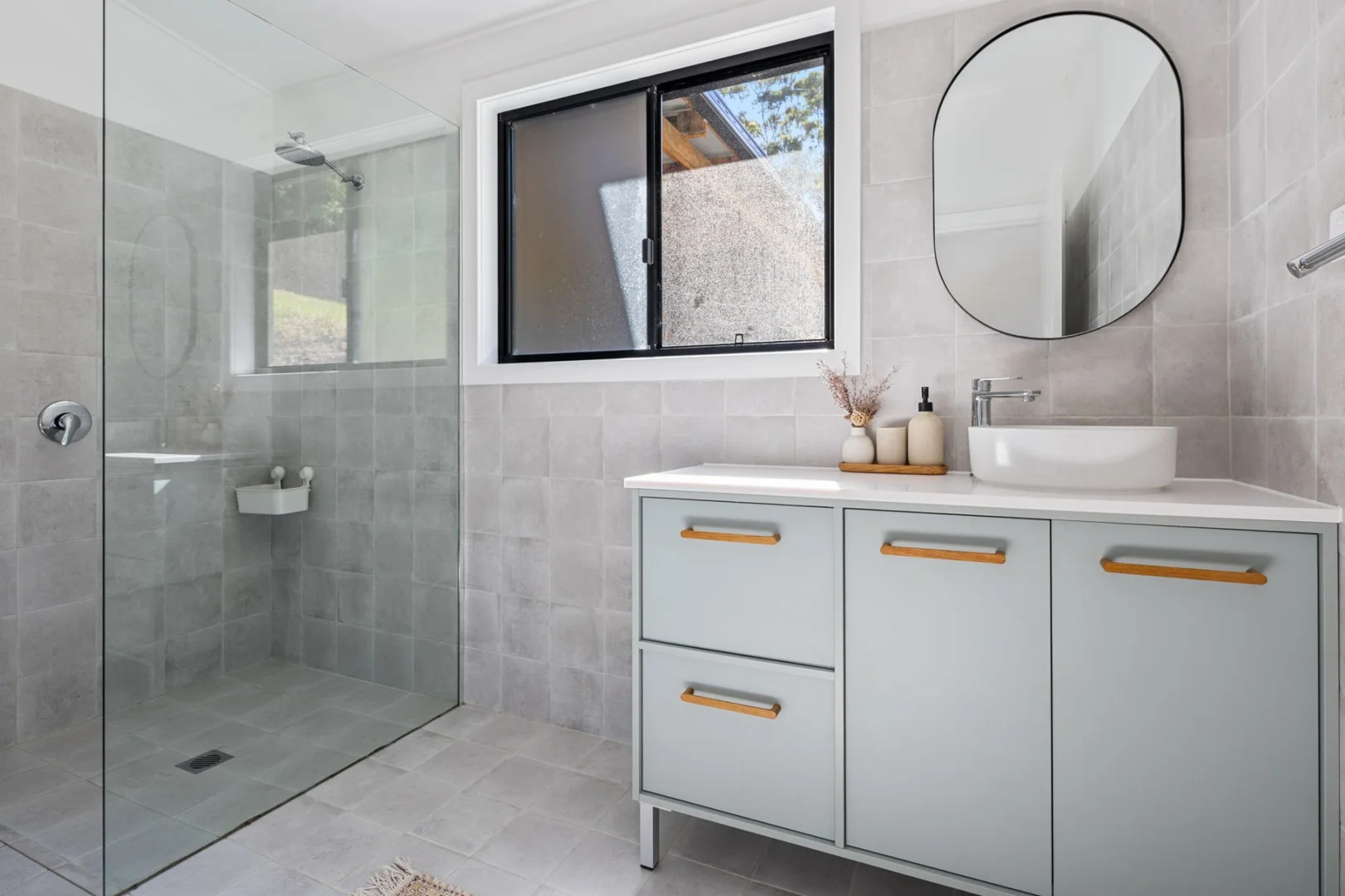 Additional image 29 of 83 Kinki Spur Road, Yarrahapinni NSW 2441