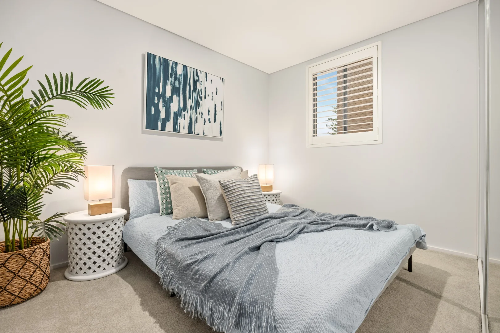 Additional image 6 of 8/765 Old South Head Road, Vaucluse NSW 2030