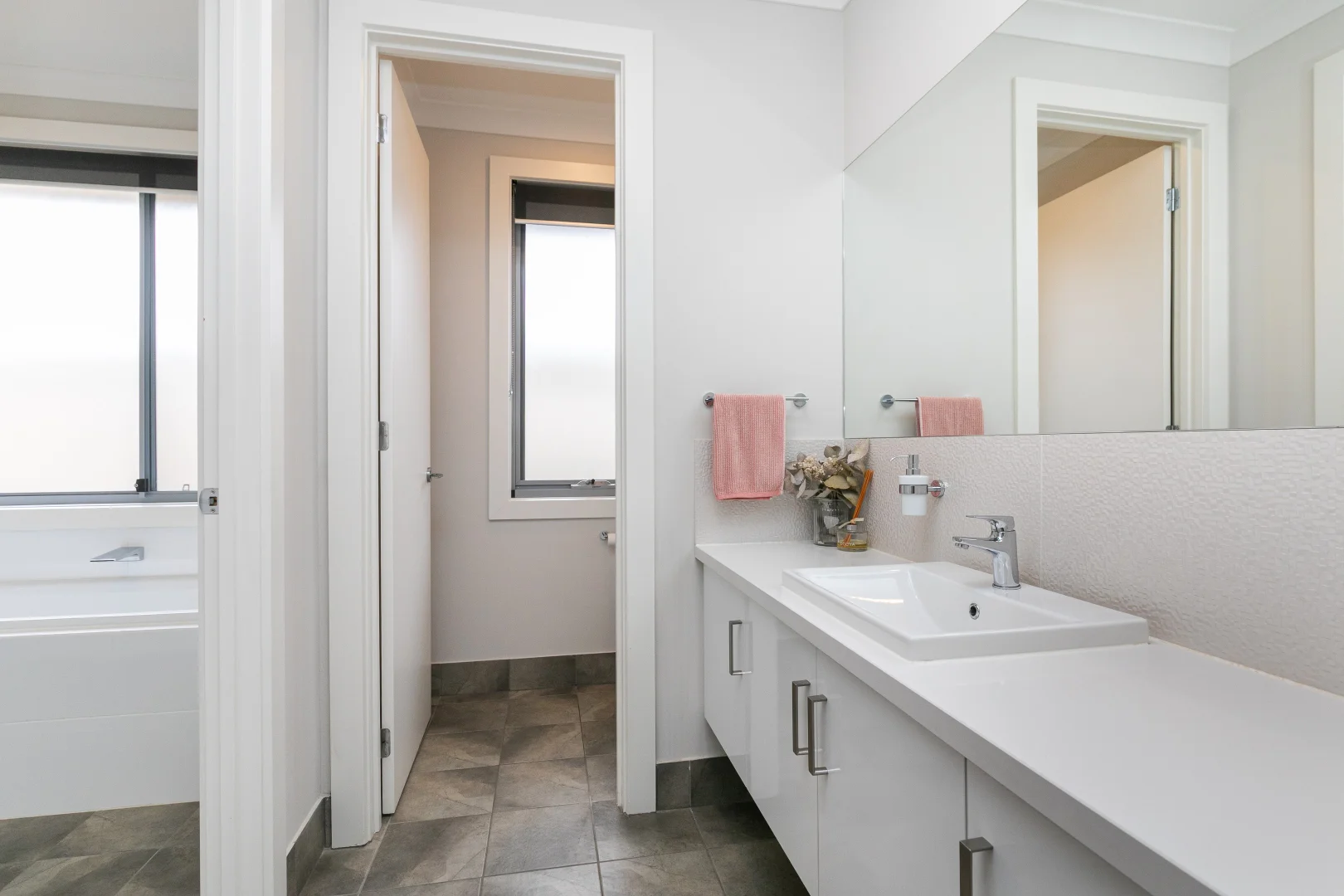 Additional image 21 of 28 Rosella Rise, Mannum SA 5238