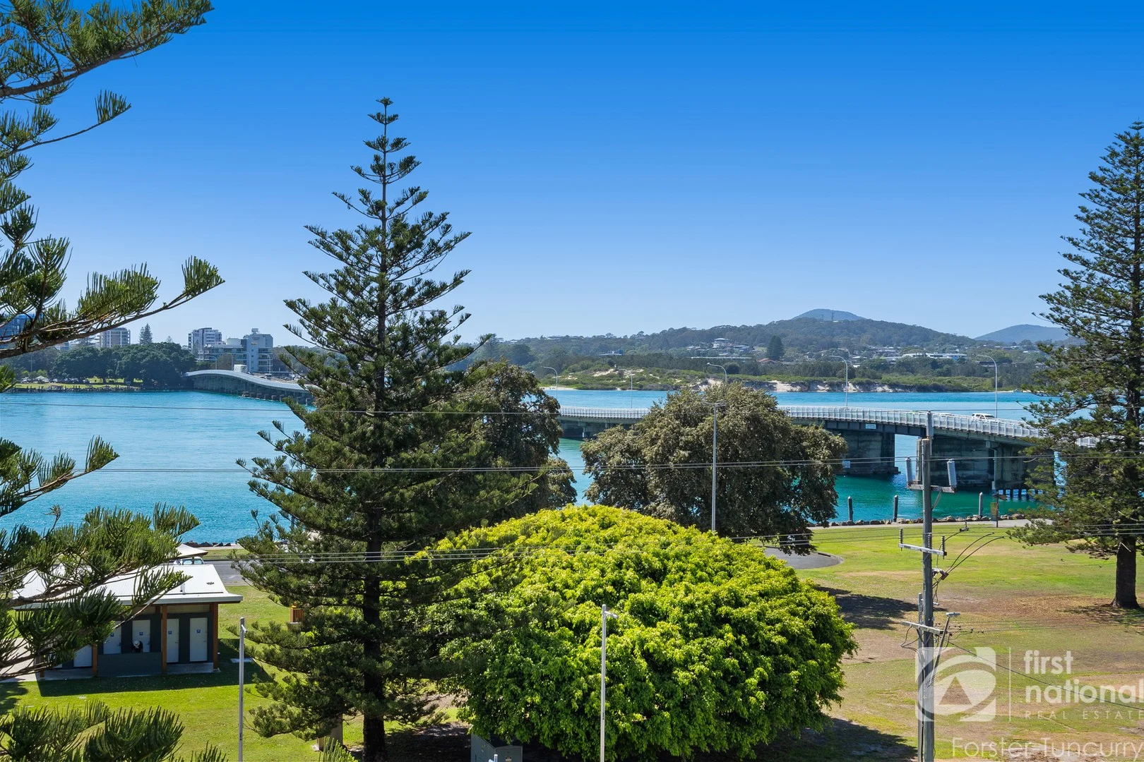 502/18-20 Manning Street, Tuncurry NSW 2428