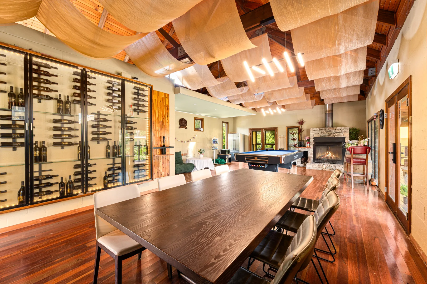 Additional image 34 of 356 Tuckers Lane, Greta NSW 2334