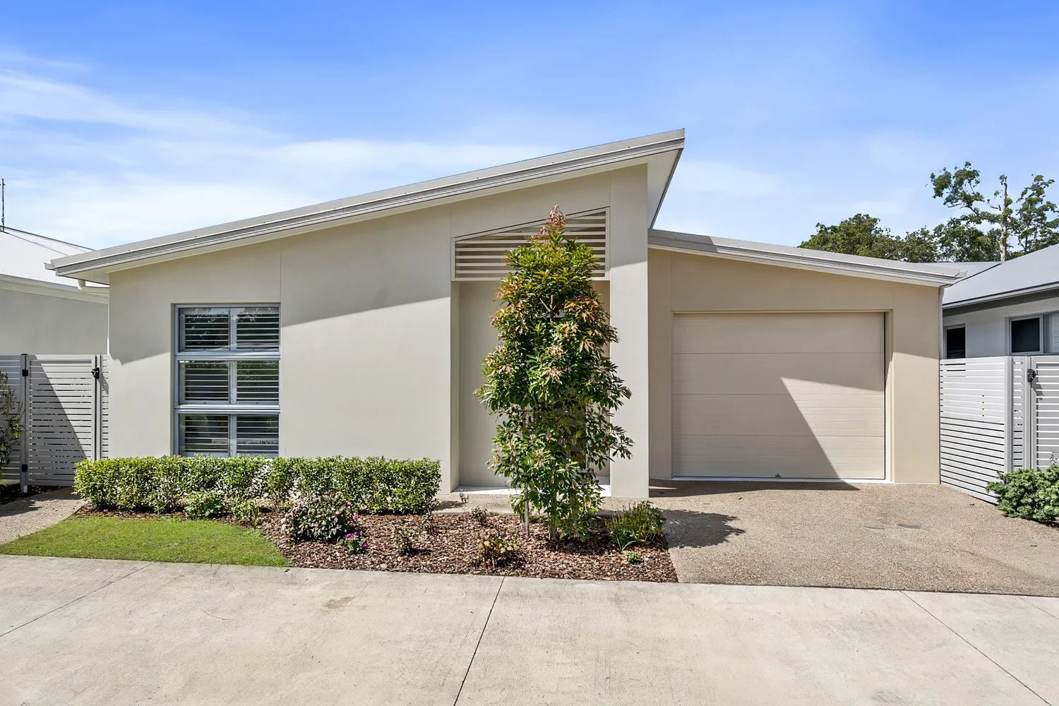 Additional image 16 of 233/71 Owen Creek Road, Forest Glen QLD 4556