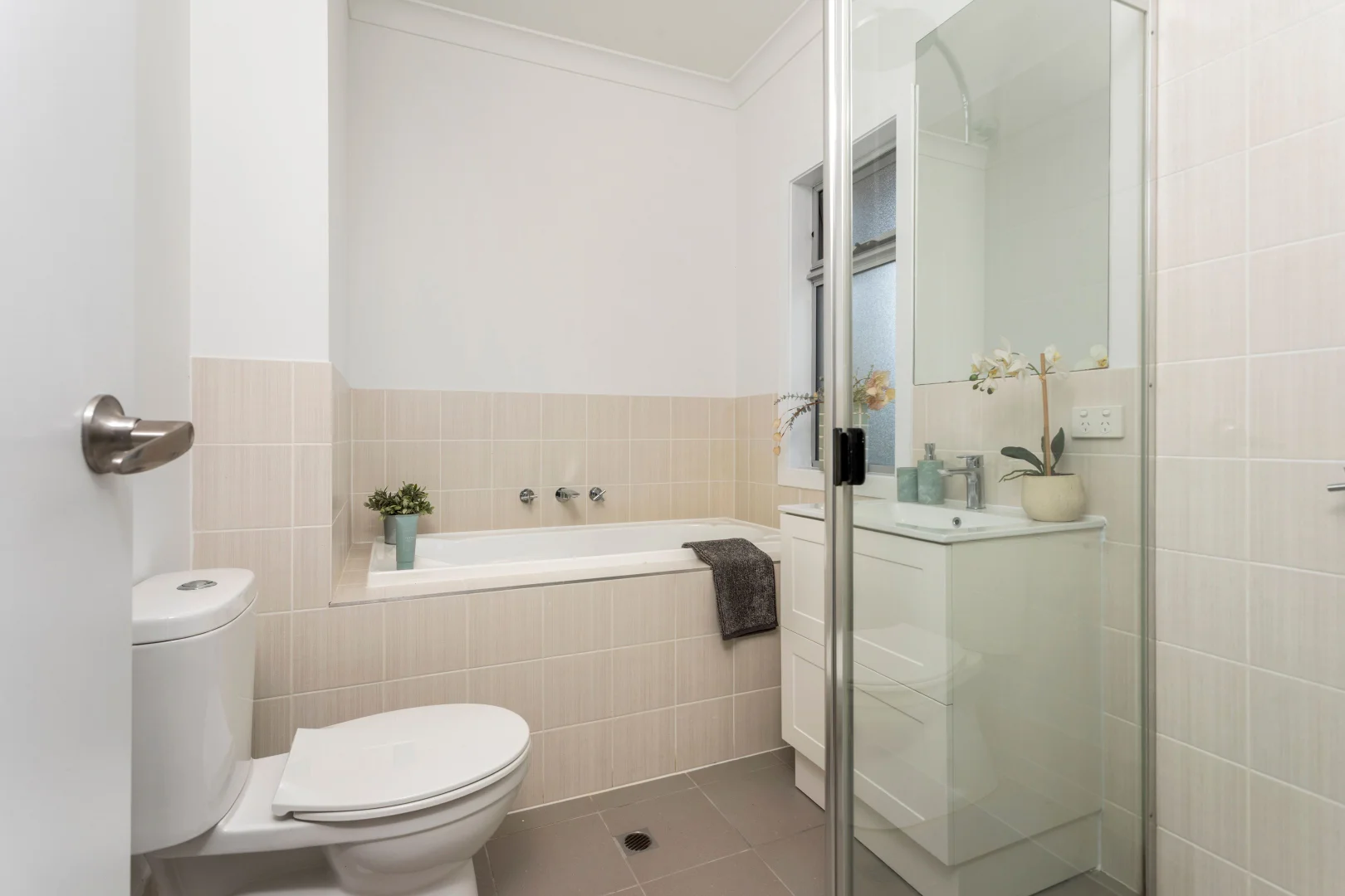 Additional image 10 of 4/362 Sturt Road, Tonsley SA 5042