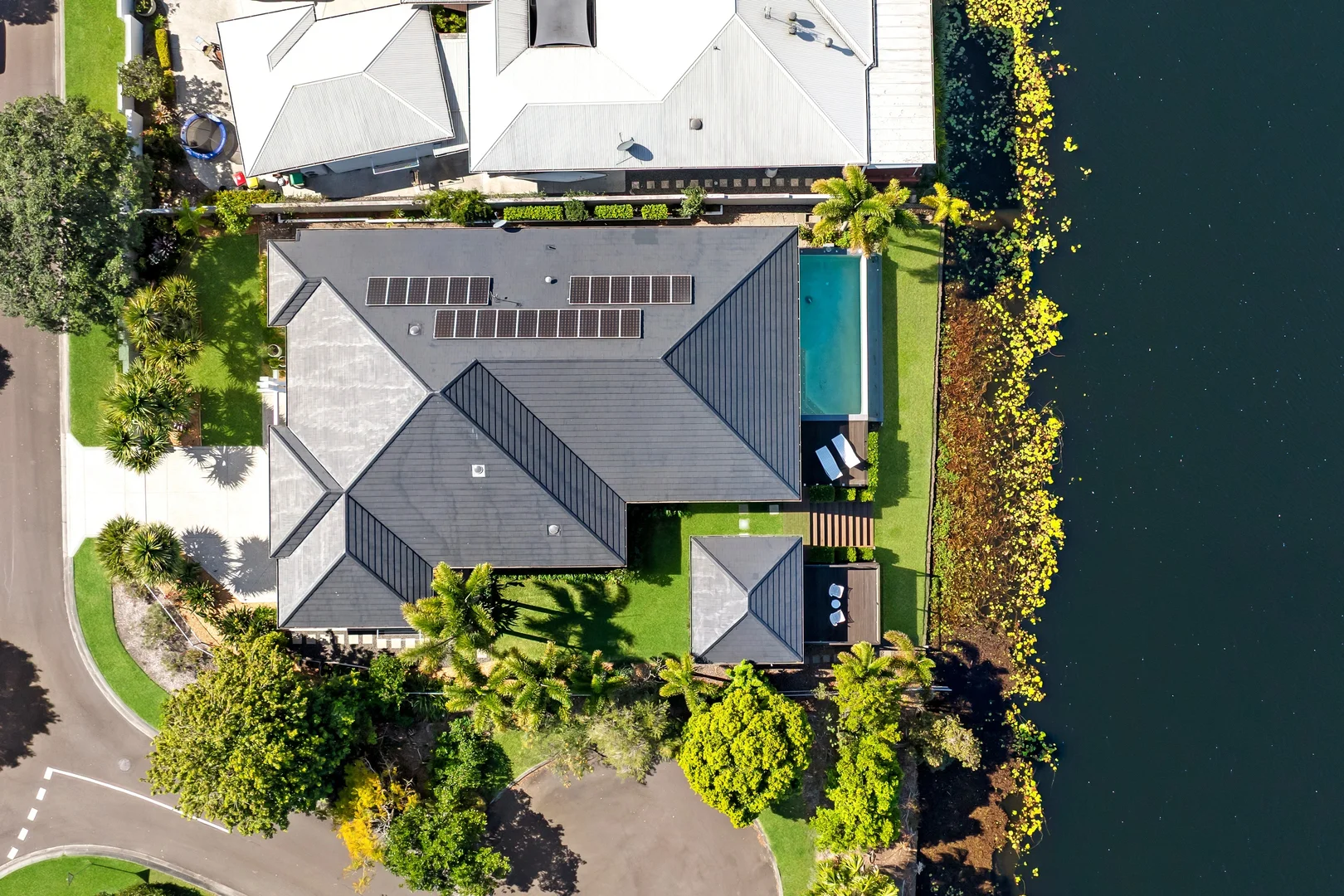 Additional image 24 of 27 Millennium Circuit, Pelican Waters QLD 4551