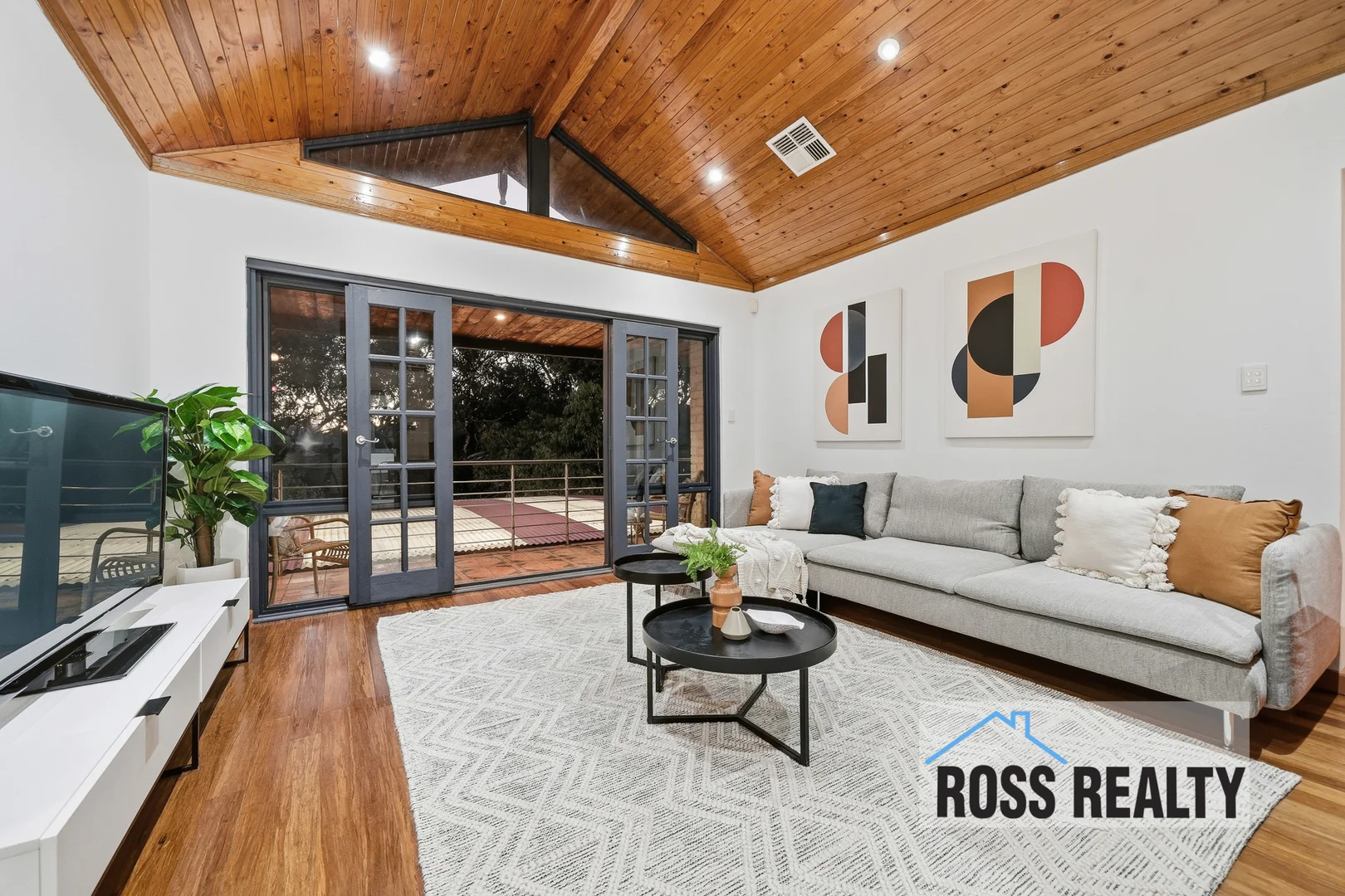 Additional image 21 of 29 Anstey Road, Bassendean WA 6054