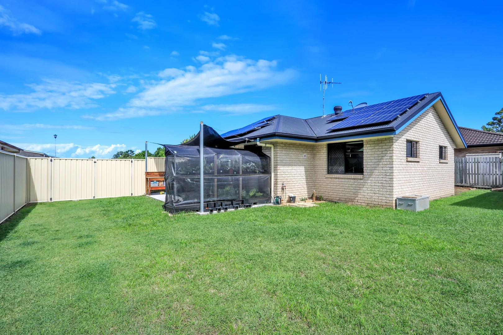 Additional image 27 of 4 Mckenzie Street, Bundaberg North QLD 4670