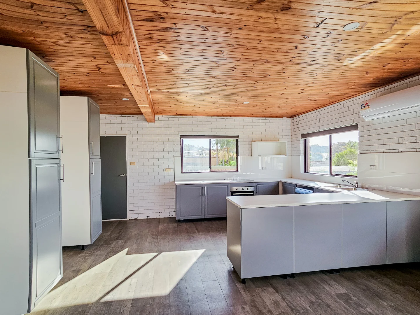 Additional image 6 of 33 Garagarang Street, Malua Bay NSW 2536