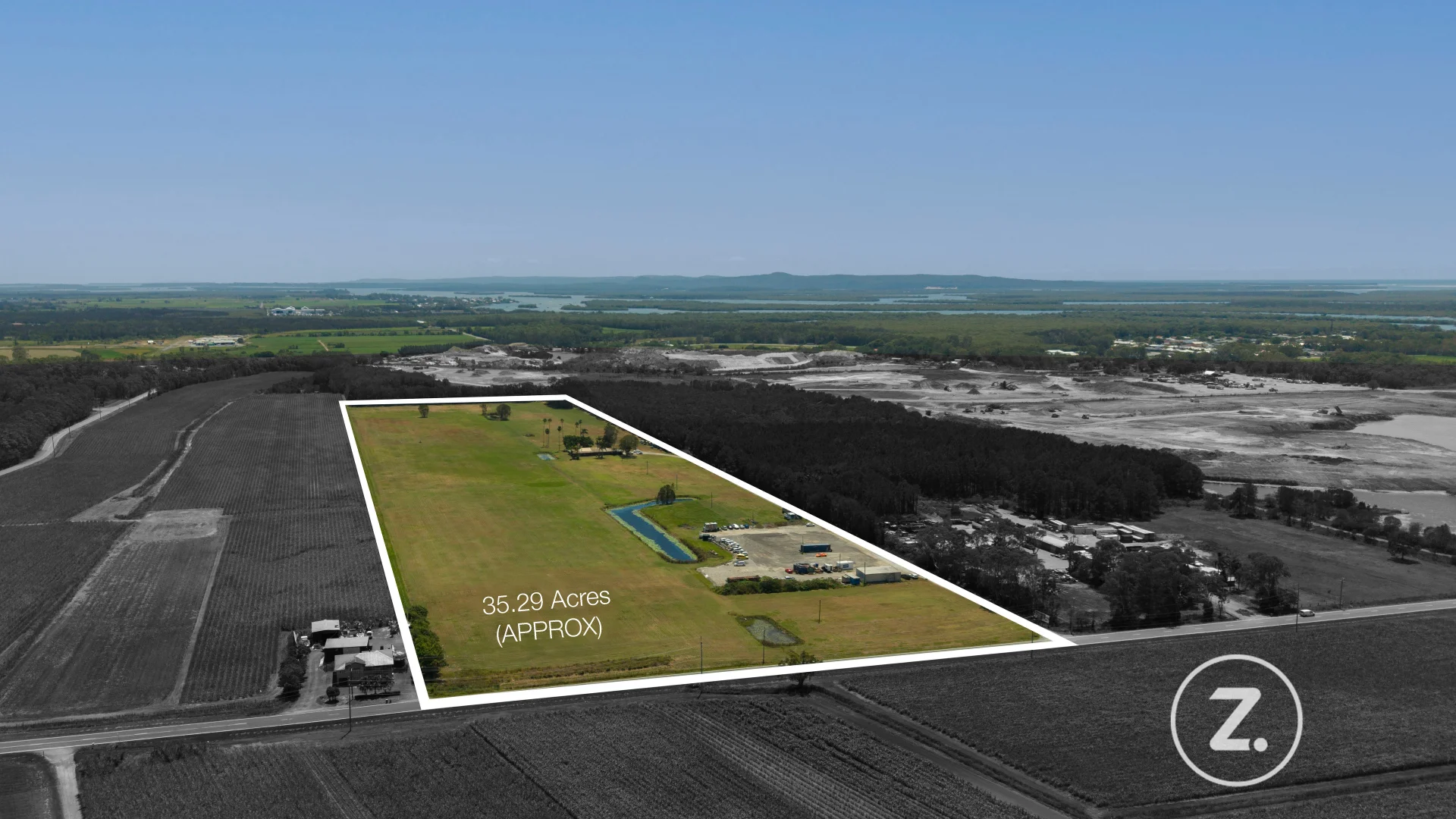 Additional image 3 of 893 Pimpama Jacobs Well Road, Jacobs Well QLD 4208