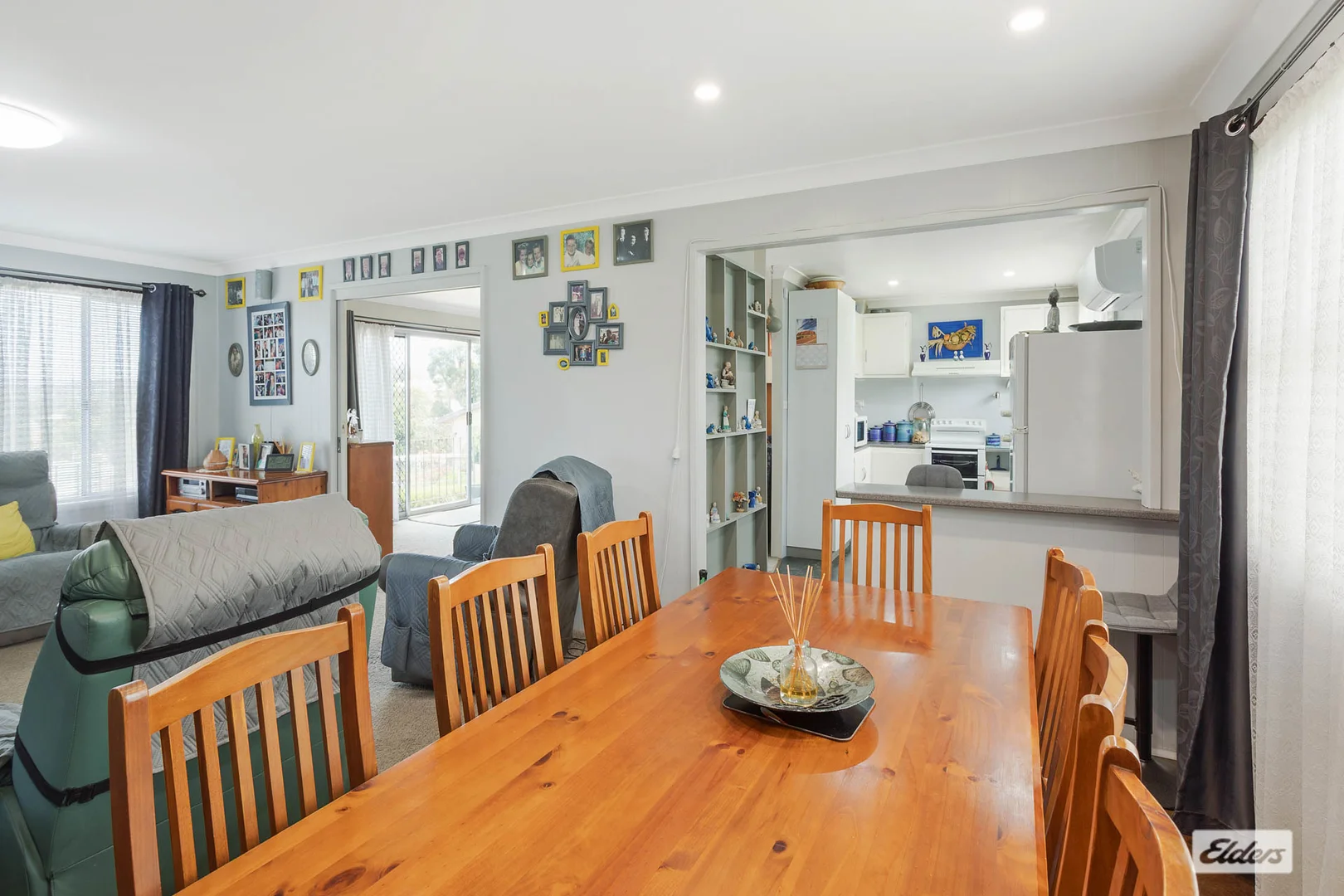 Additional image 16 of 41 Anderson Drive, Bega NSW 2550