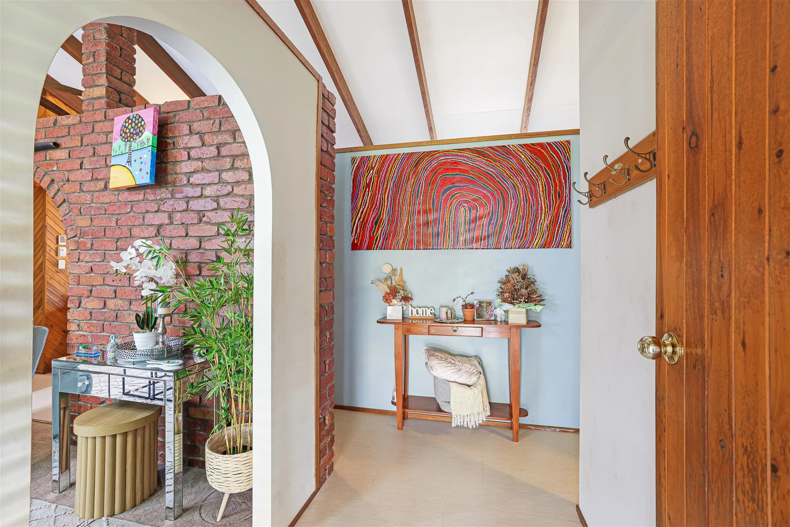 Additional image 7 of 4 Bond Street, Thabeban QLD 4670