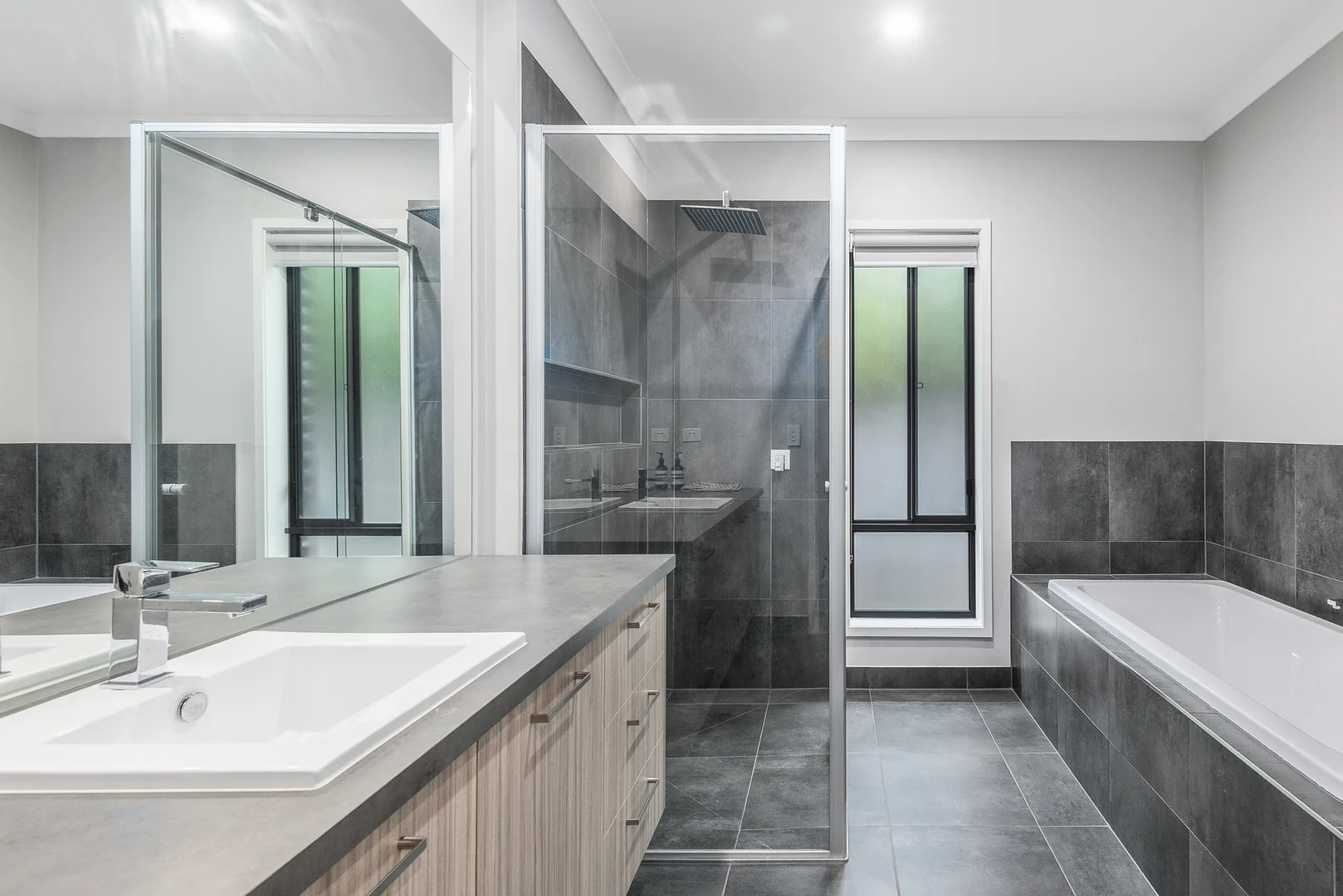 Additional image 10 of 13 Rubens Court, Grovedale VIC 3216