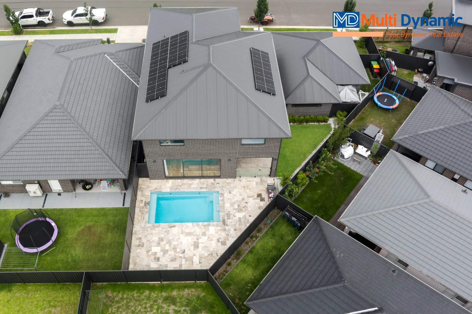 Additional image 27 of 3 Eclipse Street, Oran Park NSW 2570