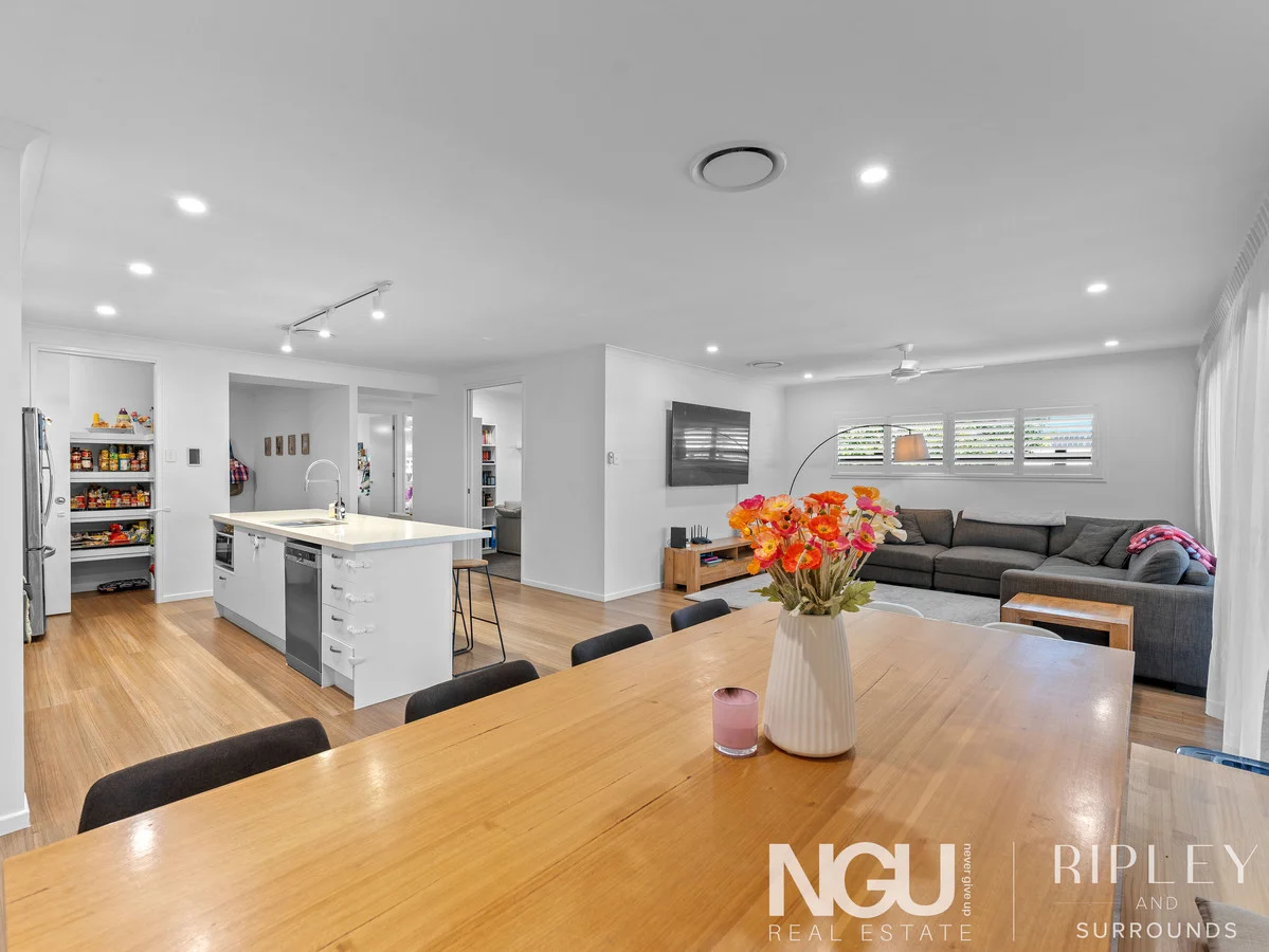 Additional image 2 of 12 Lomond Street, South Ripley QLD 4306