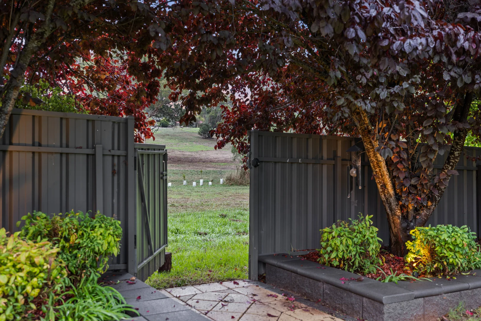 Additional image 28 of 49 Jacaranda Drive, Woodside SA 5244