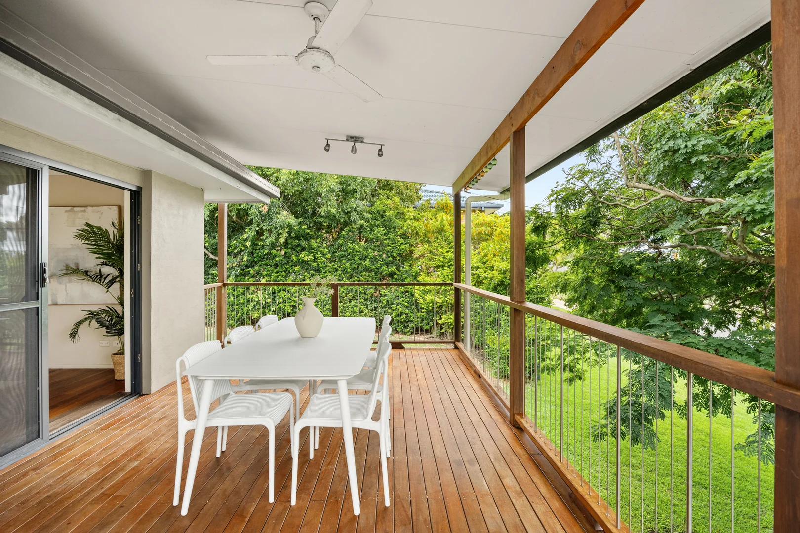 Additional image 17 of 5 Glenbrook Street, Everton Park QLD 4053