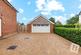 Additional image 24 of Farriers Way, Bulphan, Upminster, Essex, RM14