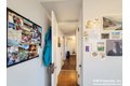 Additional image 8 of 3708 N Sheffield Ave Unit 3712-304, Chicago, IL, 60613