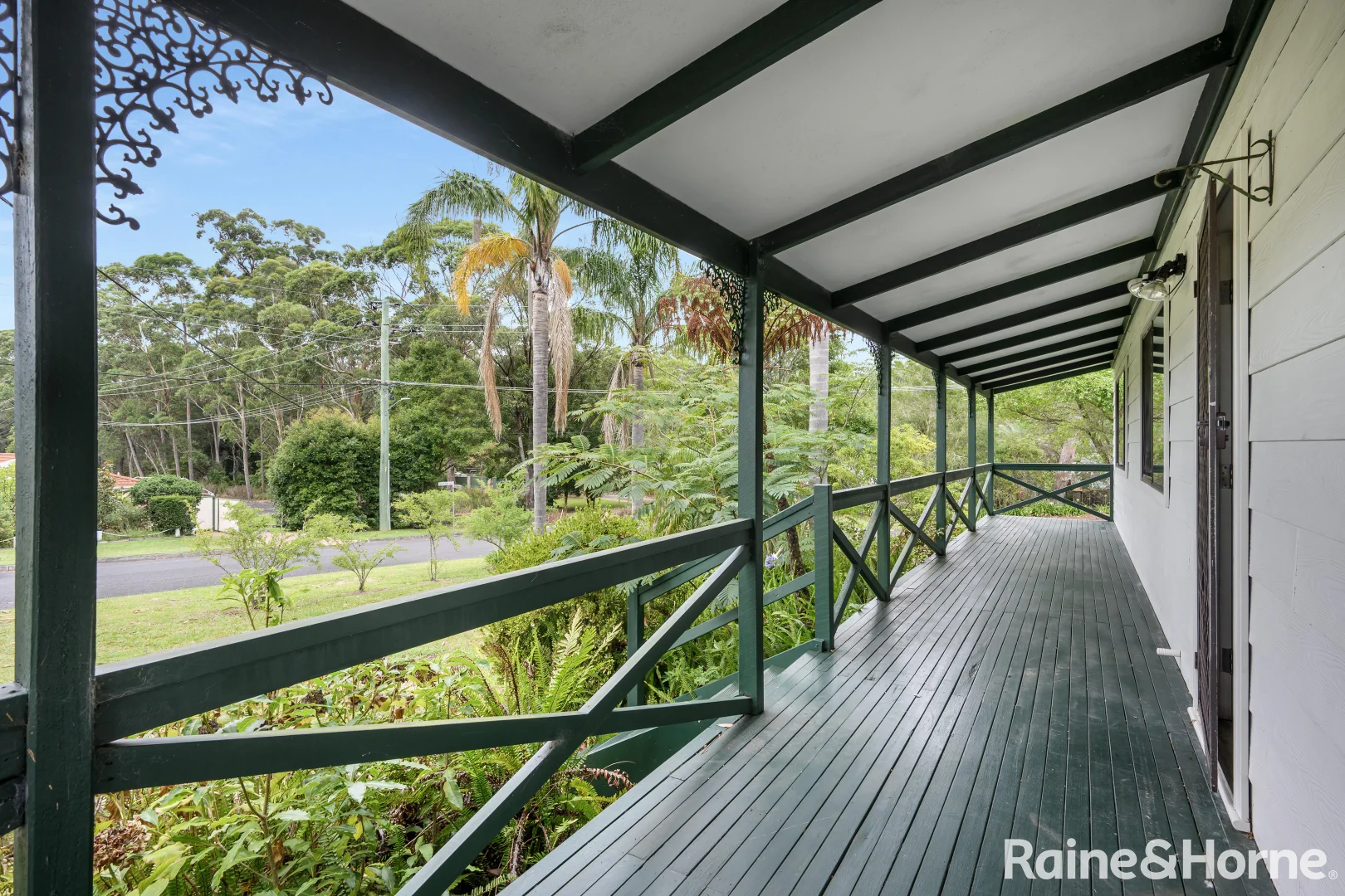 Additional image 2 of 1 Panorama Road, St Georges Basin NSW 2540