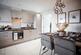 Additional image 2 of Plot 190, The Bradshaw at Antler Park, Seaton Carew, Off Brenda Road TS25