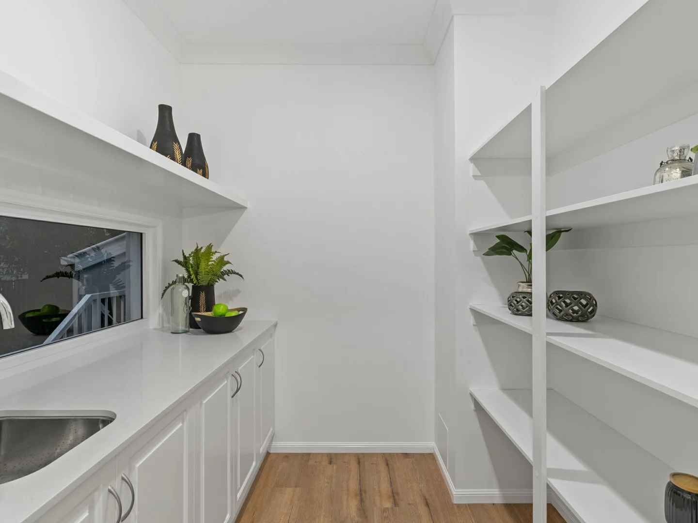 Additional image 10 of 15 Rees Avenue, Coorparoo QLD 4151