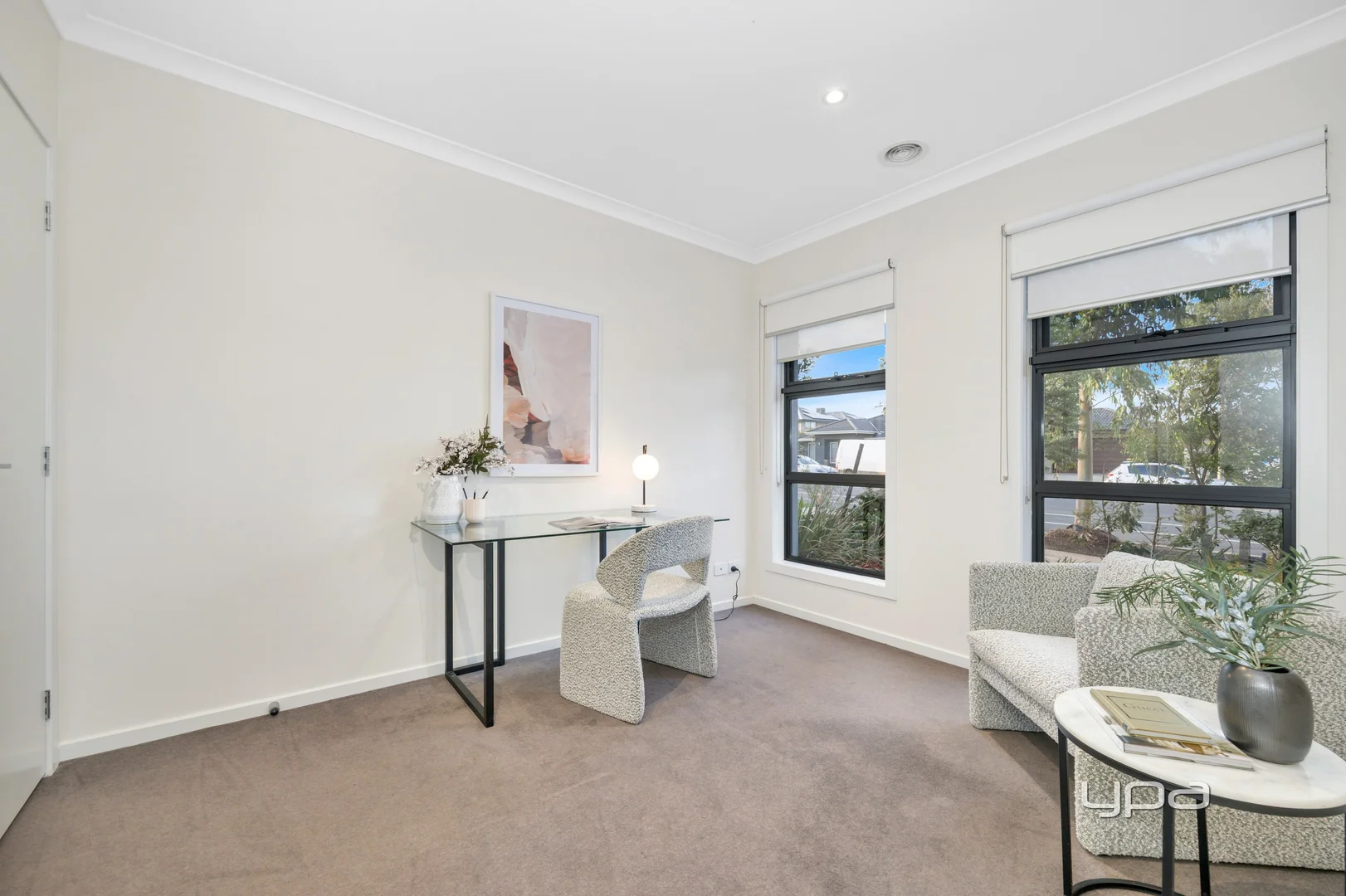 Additional image 2 of 323 Frontier Avenue, Aintree VIC 3336