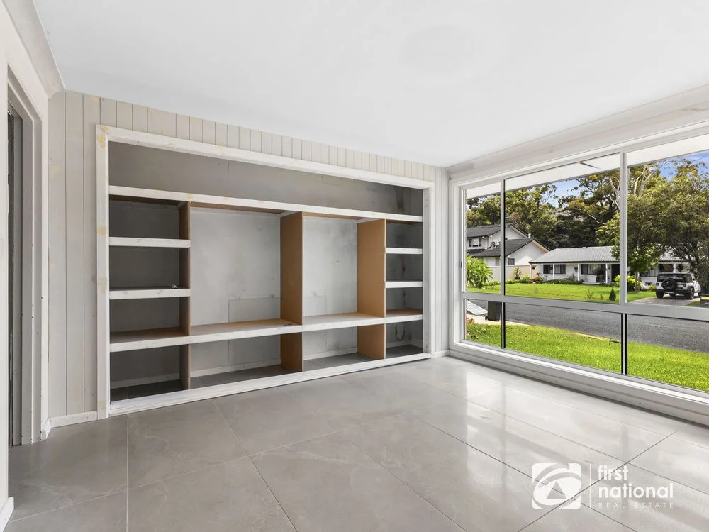 Additional image 17 of 12 Kotuku Street, Coffs Harbour NSW 2450