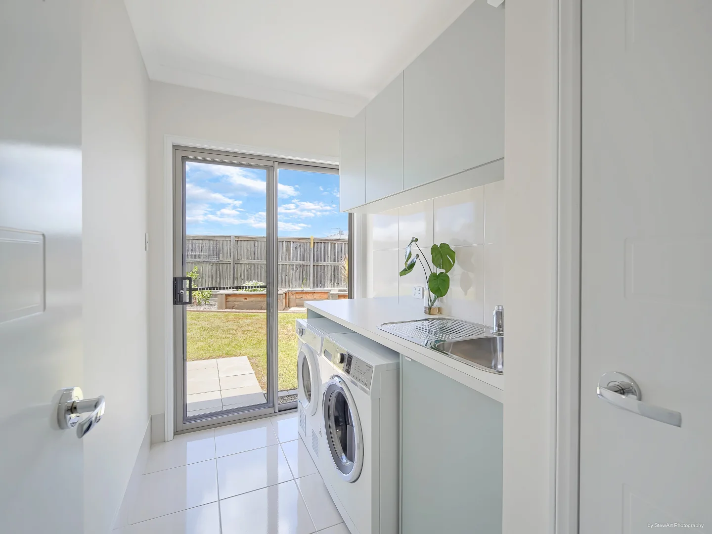 Additional image 23 of 11 Lemongrass Rise, Nikenbah QLD 4655