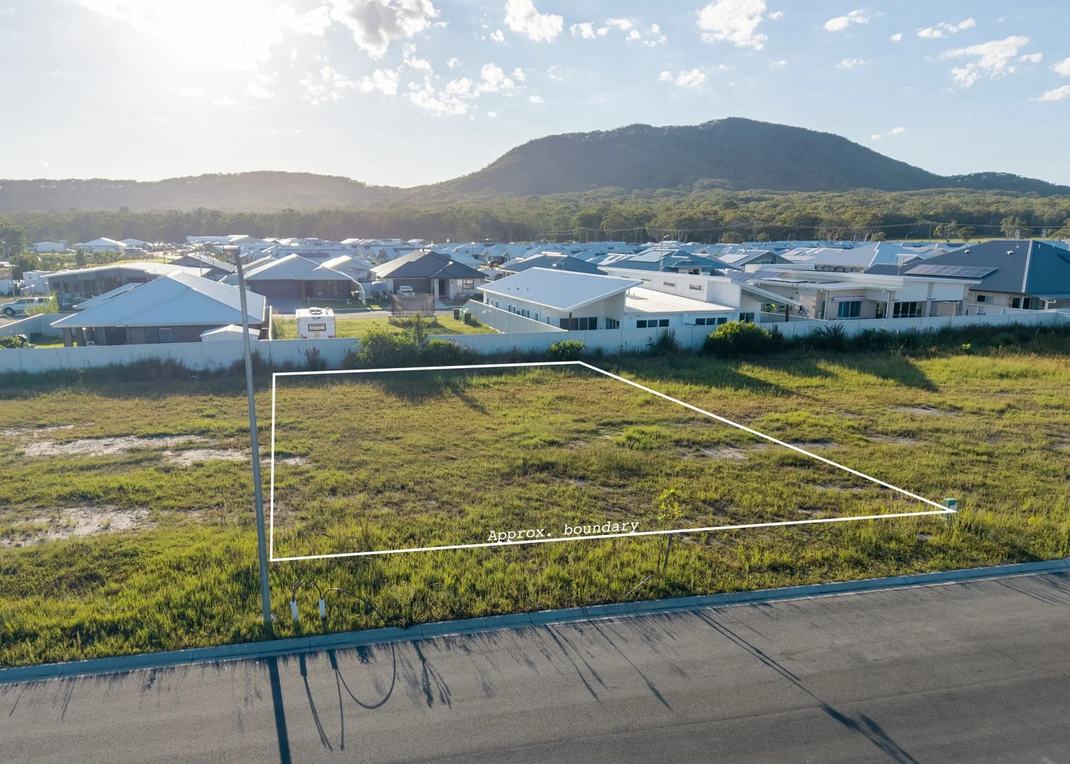 Additional image 3 of 10 Platypus Way, South West Rocks NSW 2431