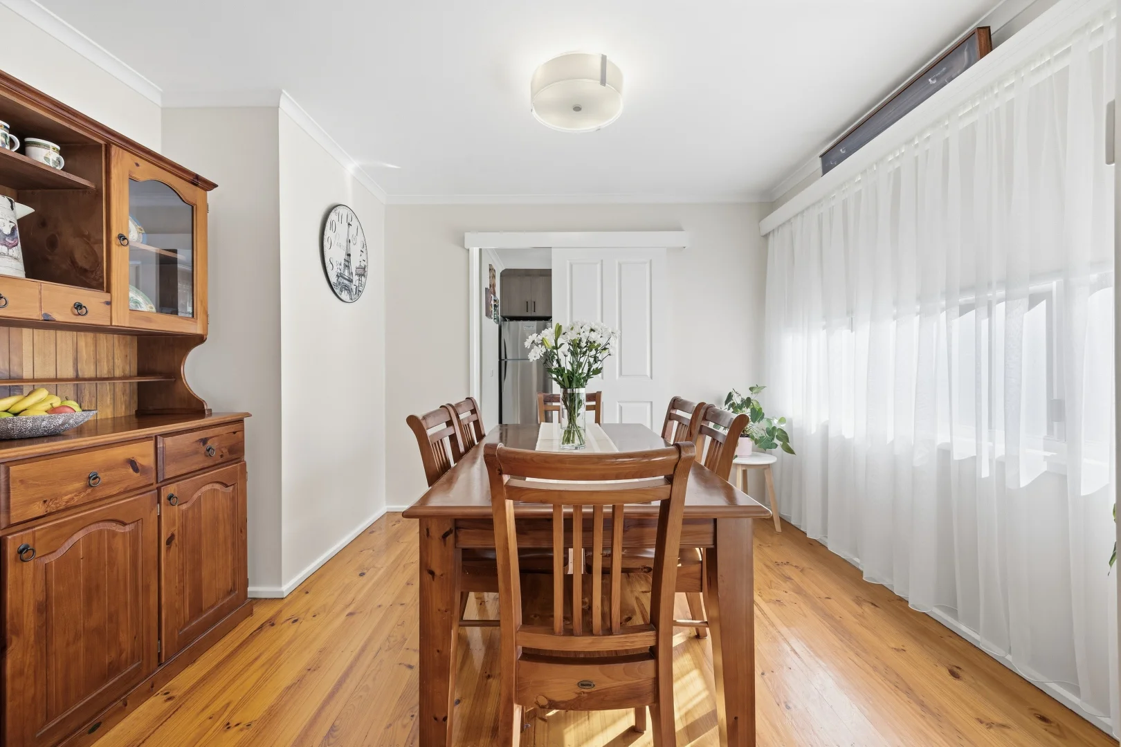 Additional image 9 of 17 Monk Place, Queanbeyan NSW 2620