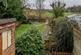 Additional image 15 of James Street, Cannock, Staffordshire, WS11