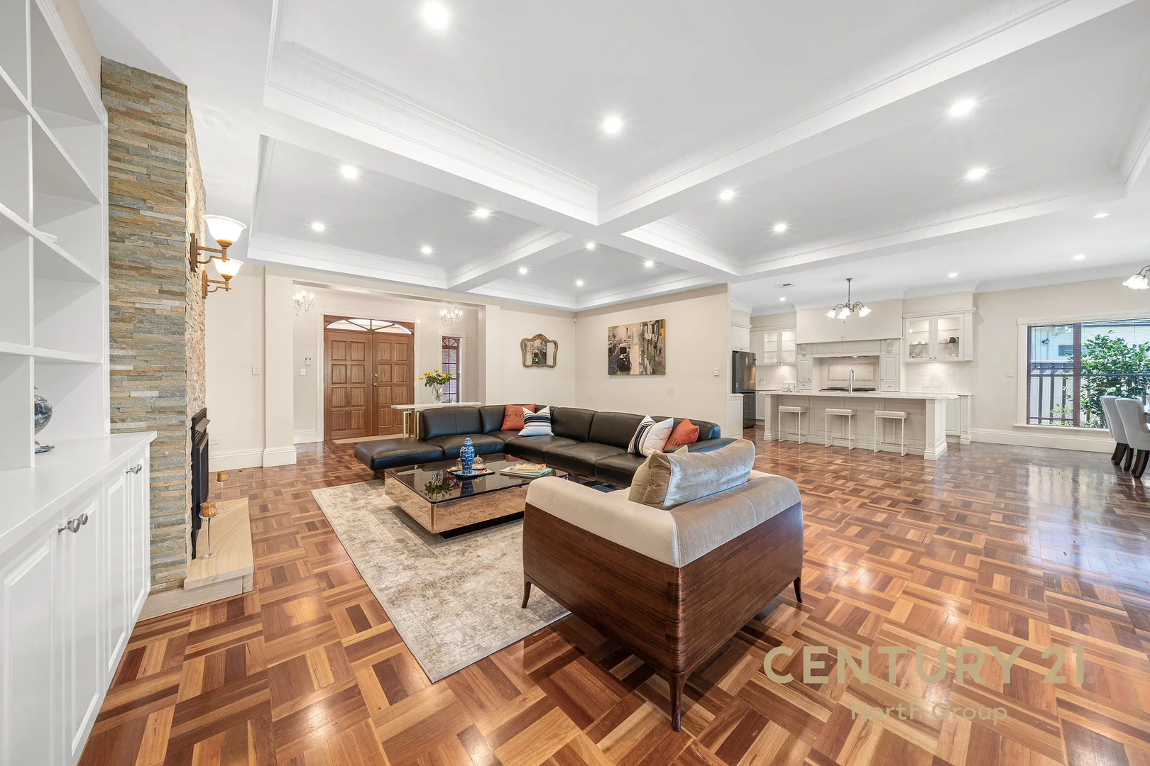 Additional image 9 of 73 Forestgrove Drive, Harrington Park NSW 2567