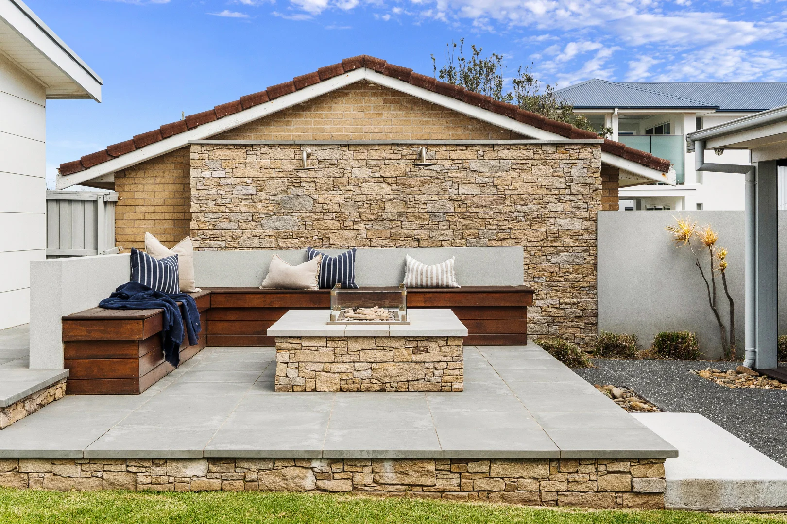 Additional image 21 of 25 Cliff Avenue, Barrack Point NSW 2528