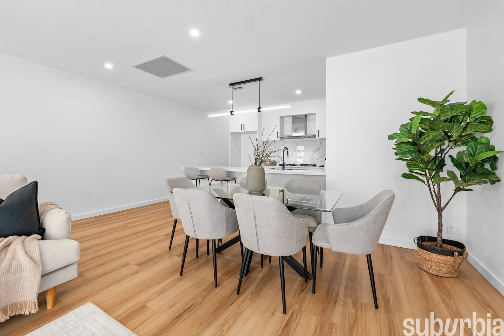 Additional image 6 of 73 Keith Bain Crest, Whitlam ACT 2611