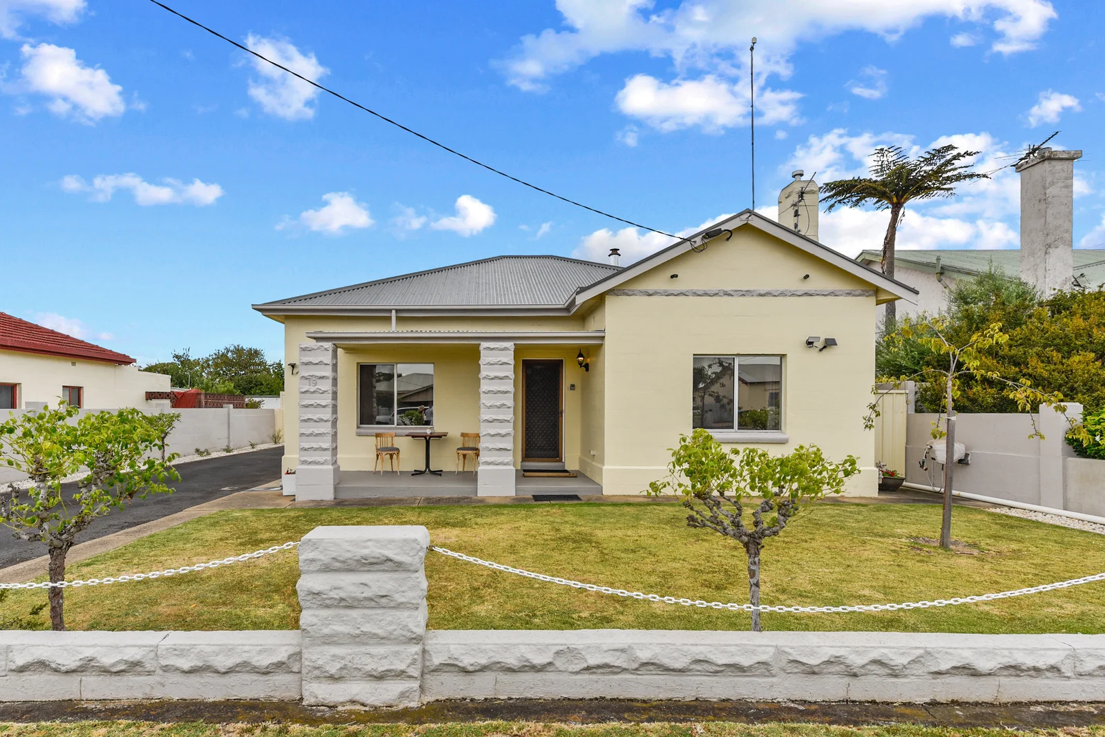 19 Wilson Street, Mount Gambier SA 5290