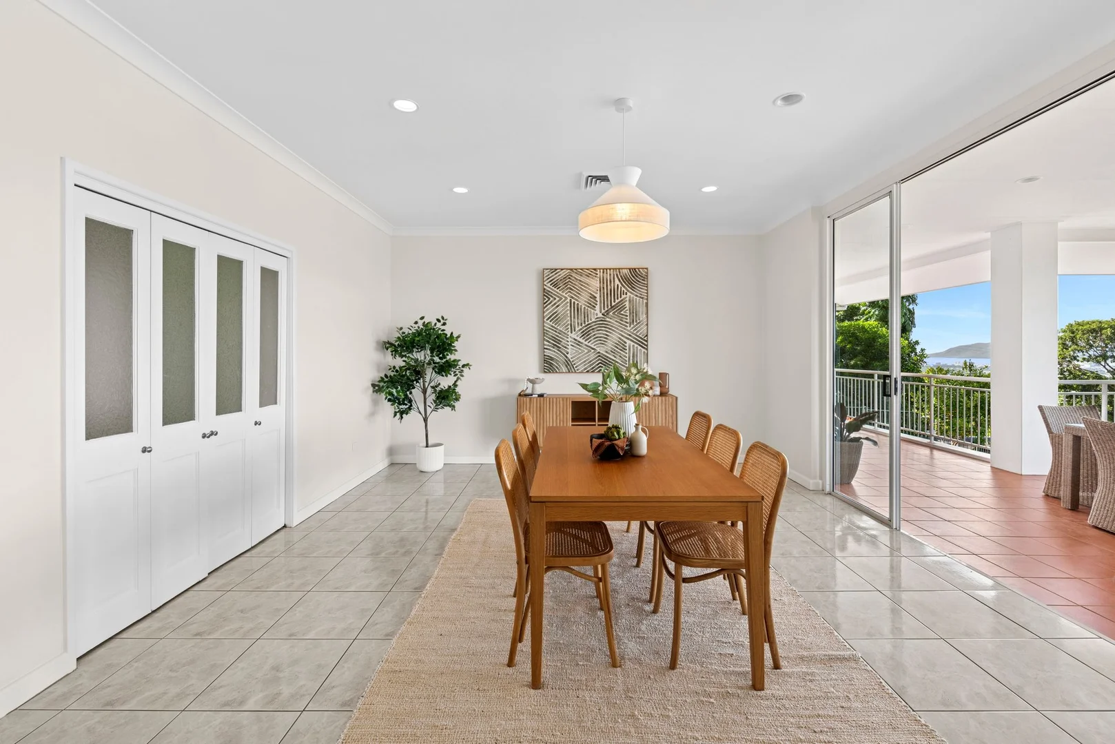 Additional image 11 of 14 Coreega Close, Mooroobool QLD 4870