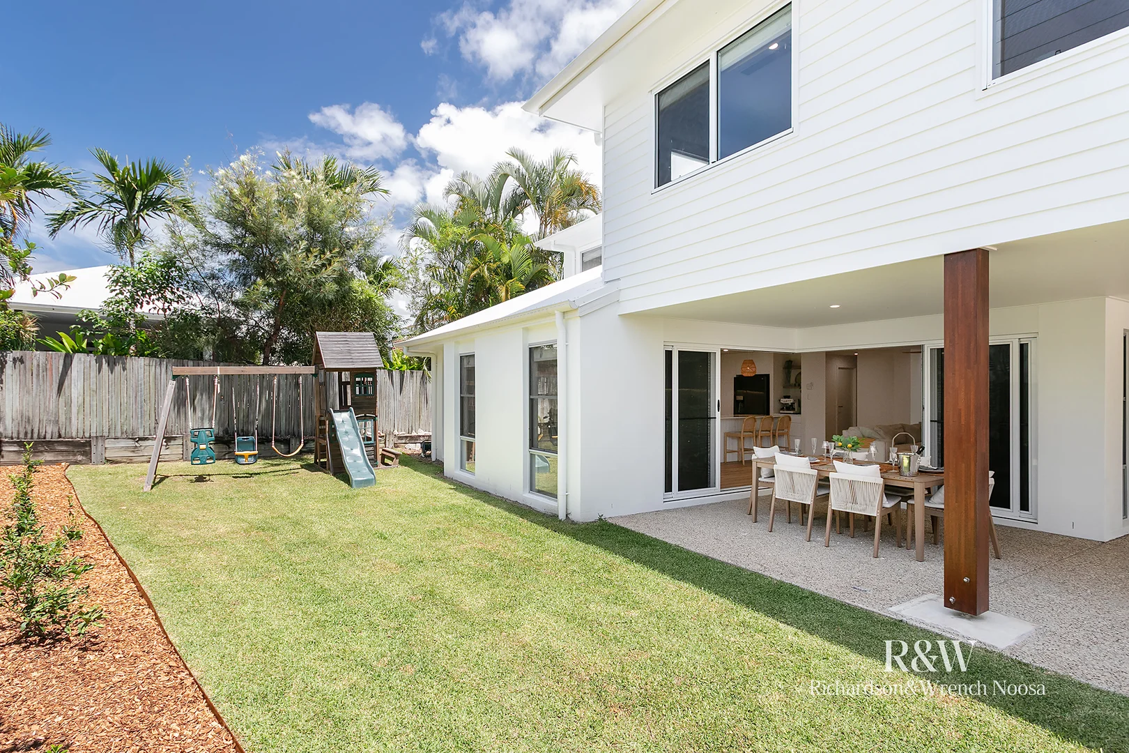 Additional image 11 of 1 Crestview Drive, Peregian Springs QLD 4573