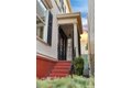 Additional image 13 of 919 Fell St, San Francisco, CA, 94117