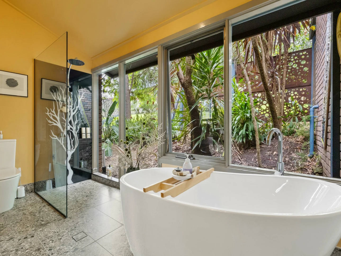 Additional image 13 of 11 The Boulevarde, Wy Yung VIC 3875