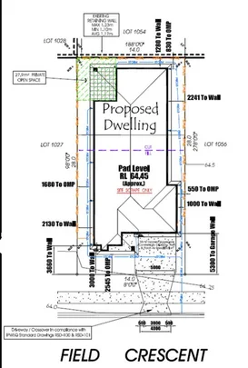 Additional image 2 of 1055/44 Field Crescent, Greenbank QLD 4124