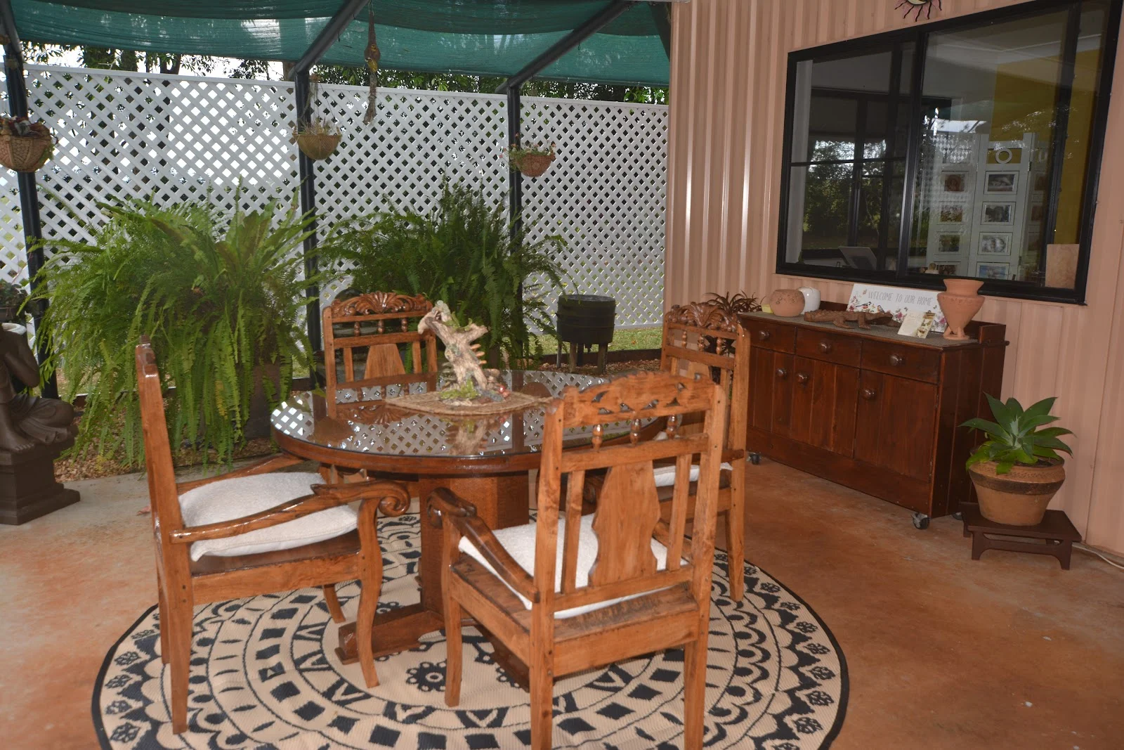 Additional image 3 of 20 Russell Road, Lake Eacham QLD 4884