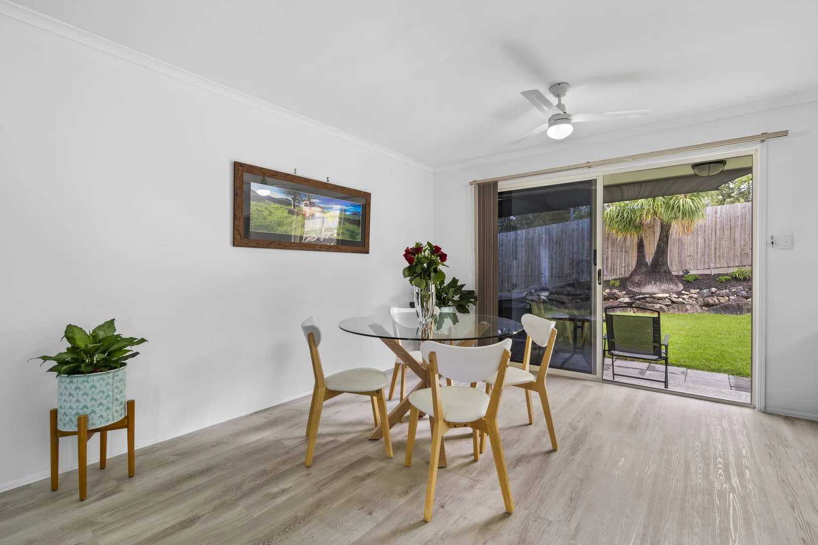 Additional image 5 of 8 Ride Court, Worongary QLD 4213