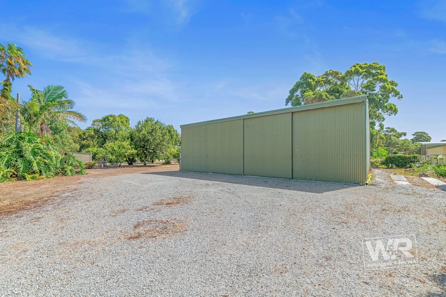 Additional image 28 of 13 The Esplanade, Bayonet Head WA 6330