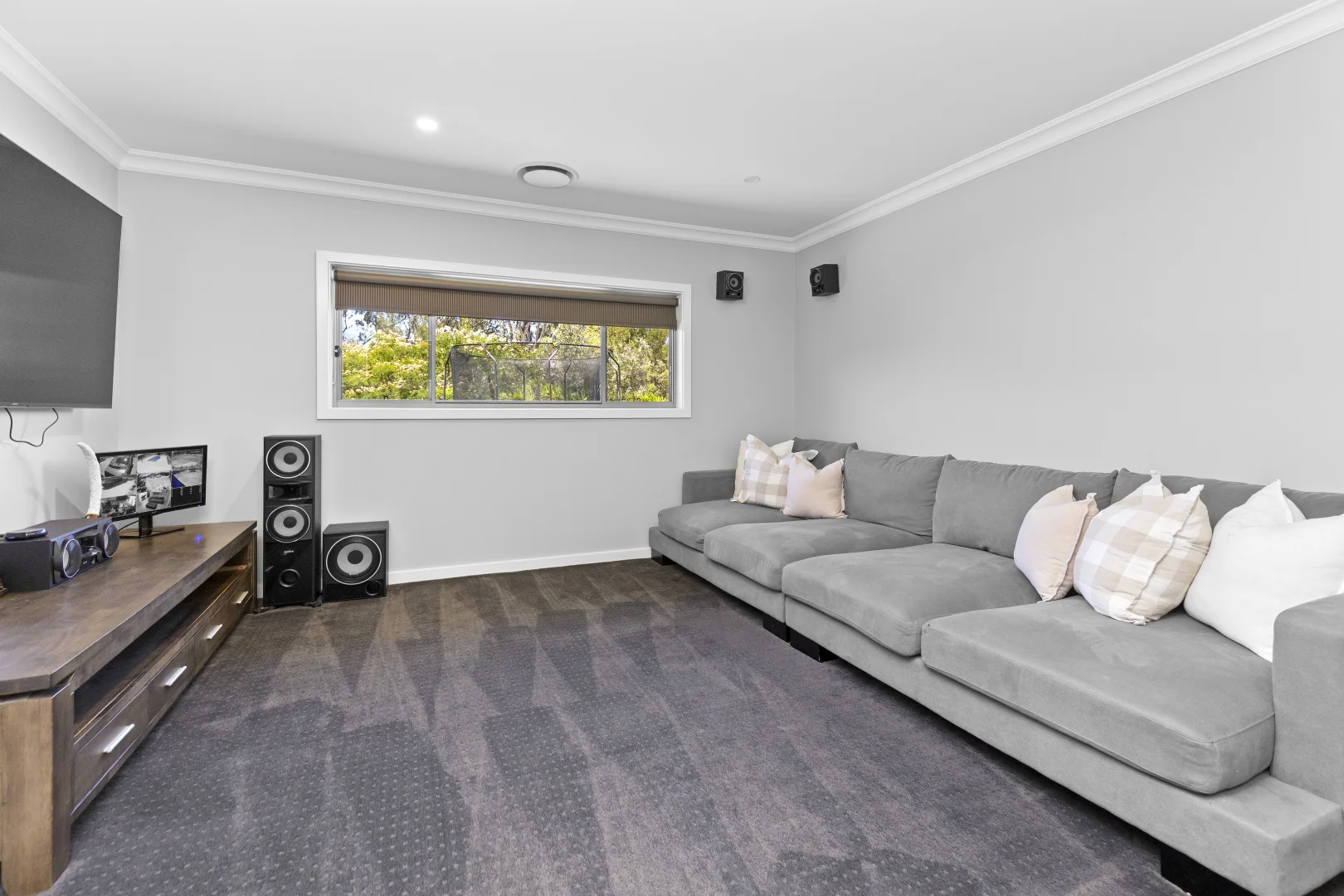 Additional image 13 of 30 Redbank Road, Lake Albert NSW 2650