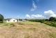 Additional image 17 of Valley, Holyhead, Isle of Anglesey, LL65